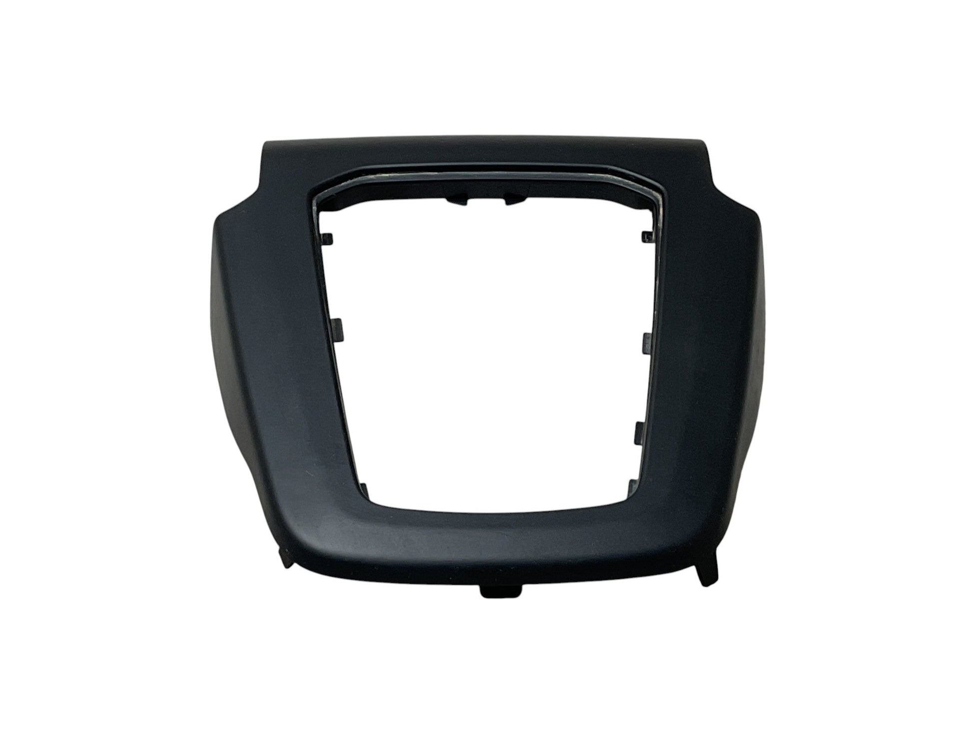 Cubierta Palanca cambios Ford Focus - NX7BA045A66A