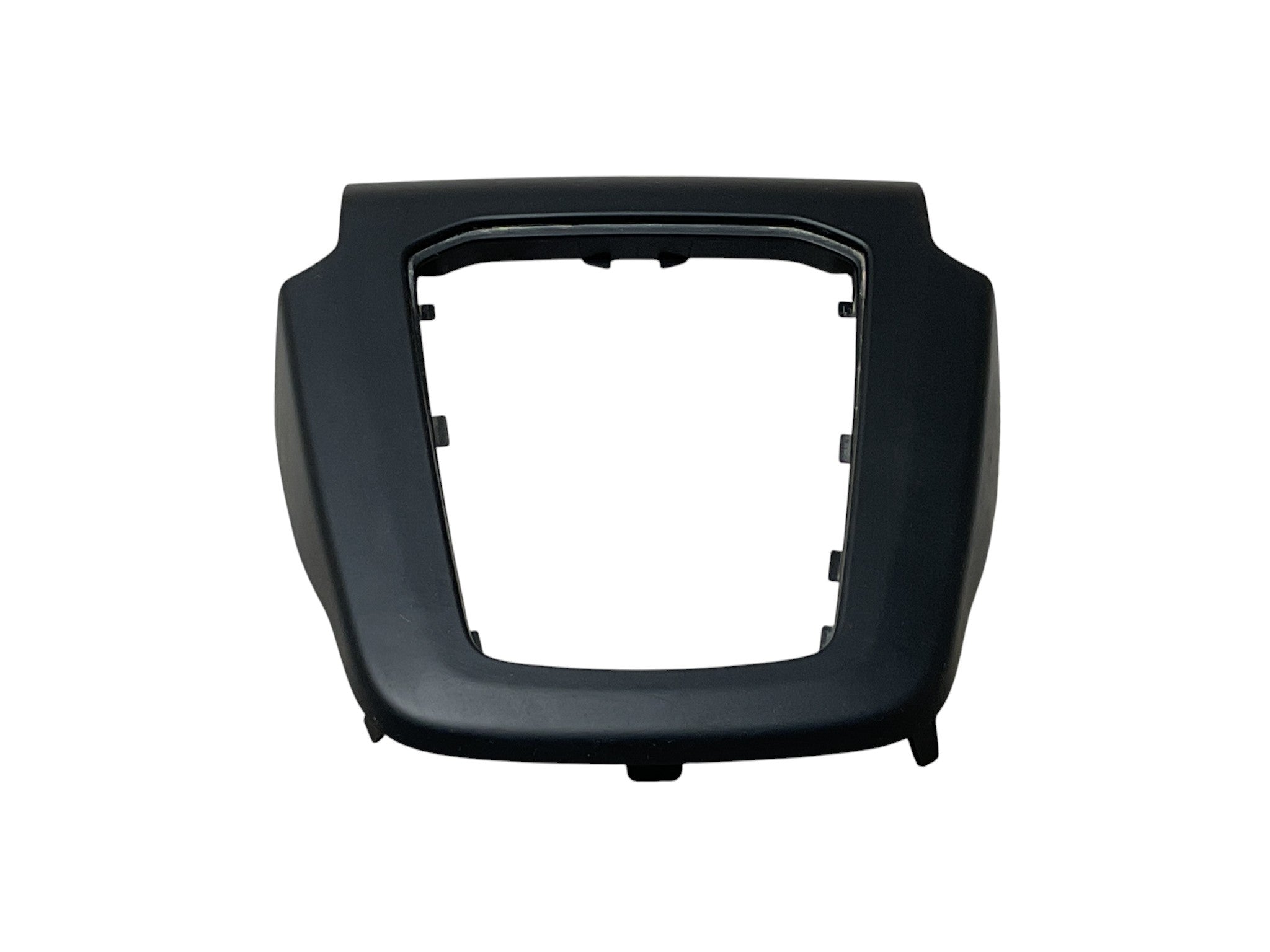 Cubierta Palanca cambios Ford Focus - NX7BA045A66A