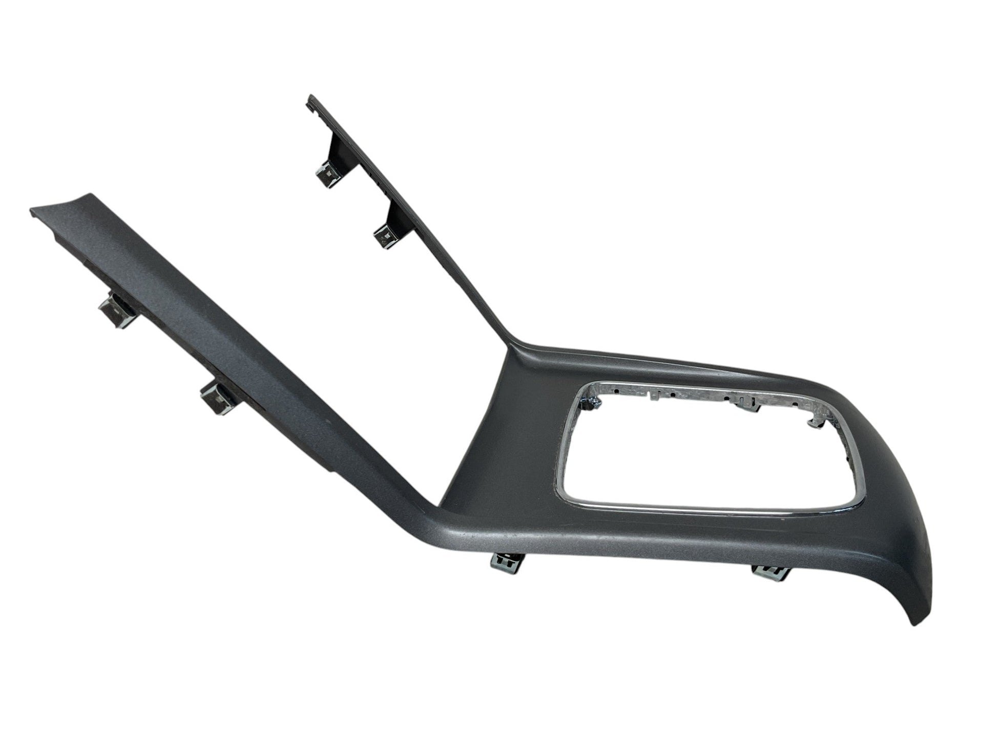 Cubierta Palanca Cambios Opel Antara - 96661795