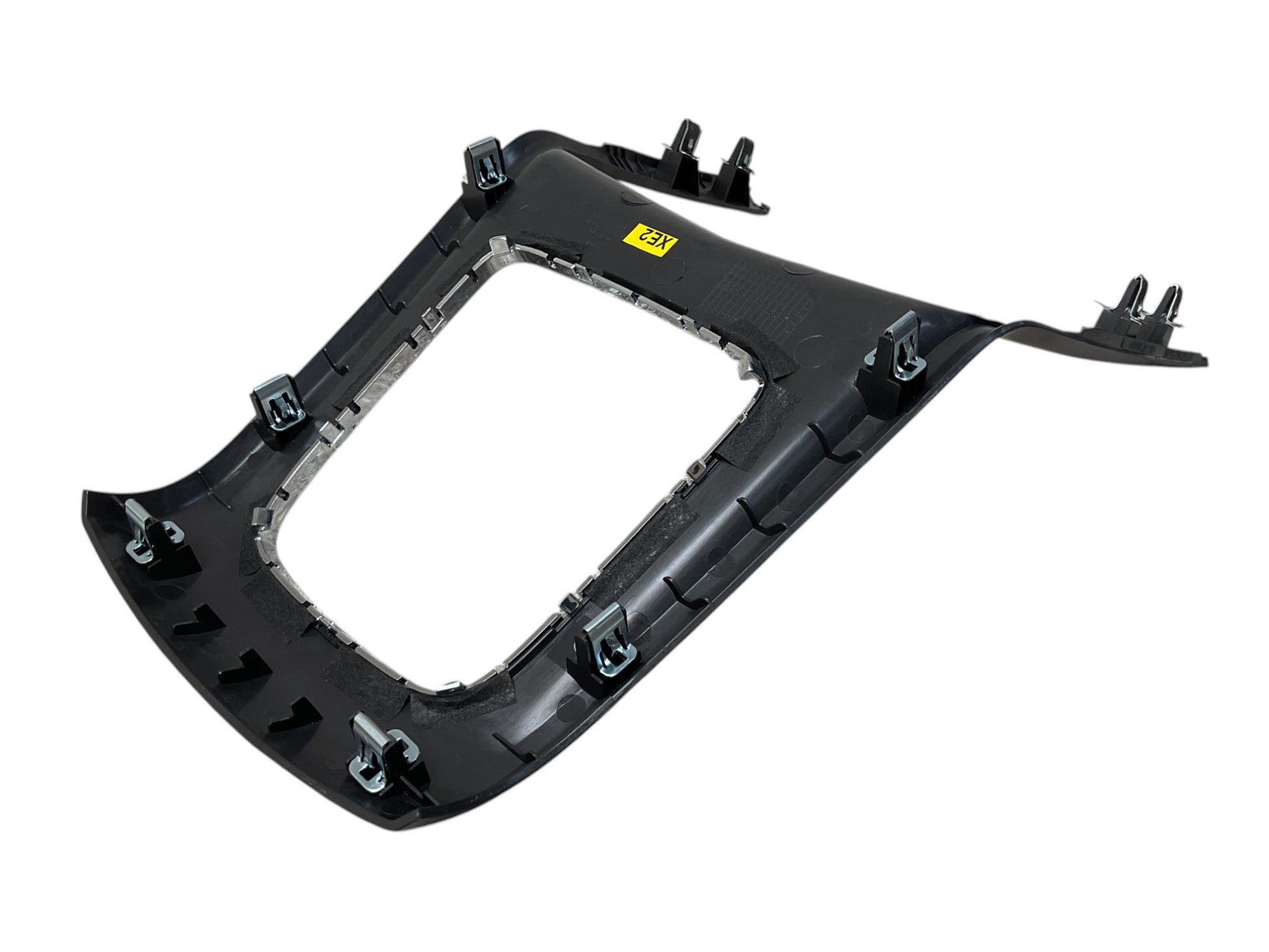 Cubierta Palanca Cambios Opel Antara - 96661795