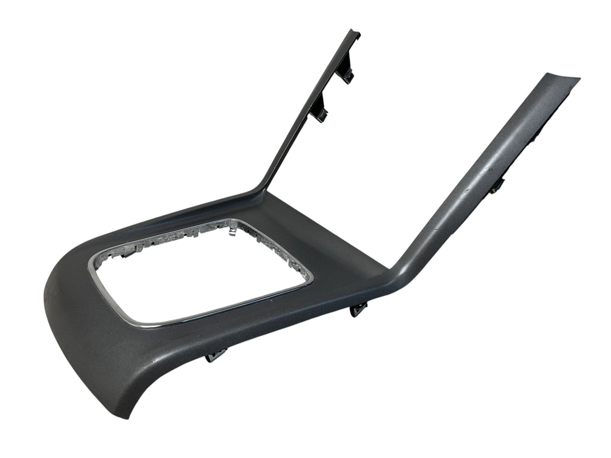 Cubierta Palanca Cambios Opel Antara - 96661795