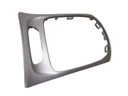 Cubierta palanca cambios Opel Astra K - 13449240