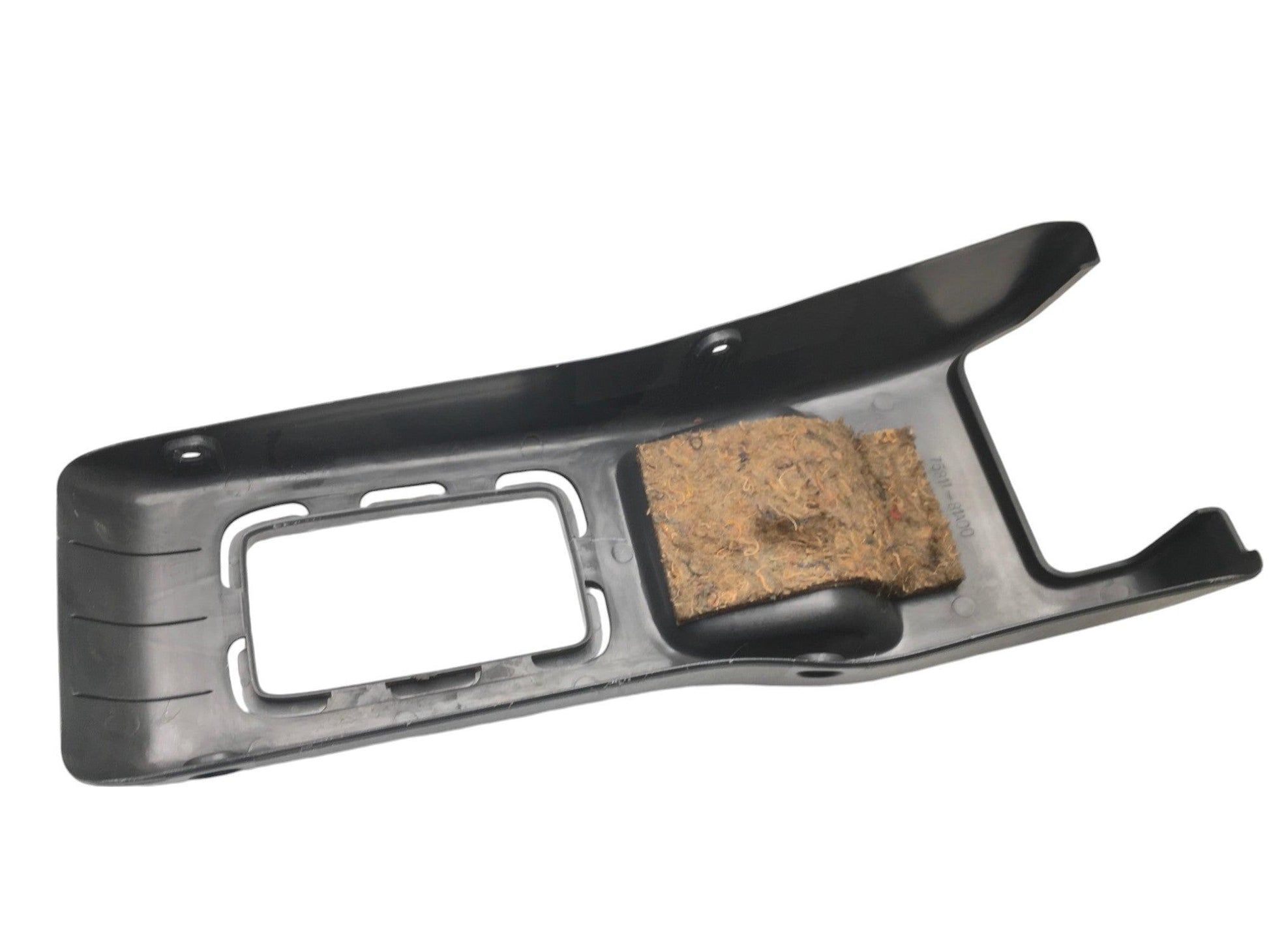 Cubierta palanca cambios Suzuki Jimny - 7581181A00