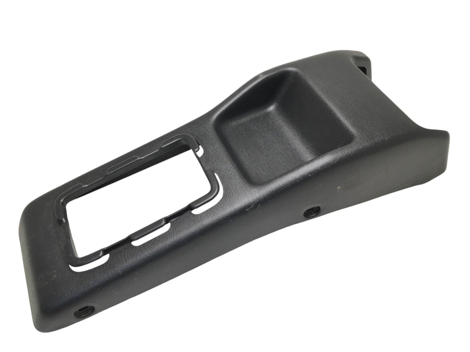 Cubierta palanca cambios Suzuki Jimny - 7581181A00