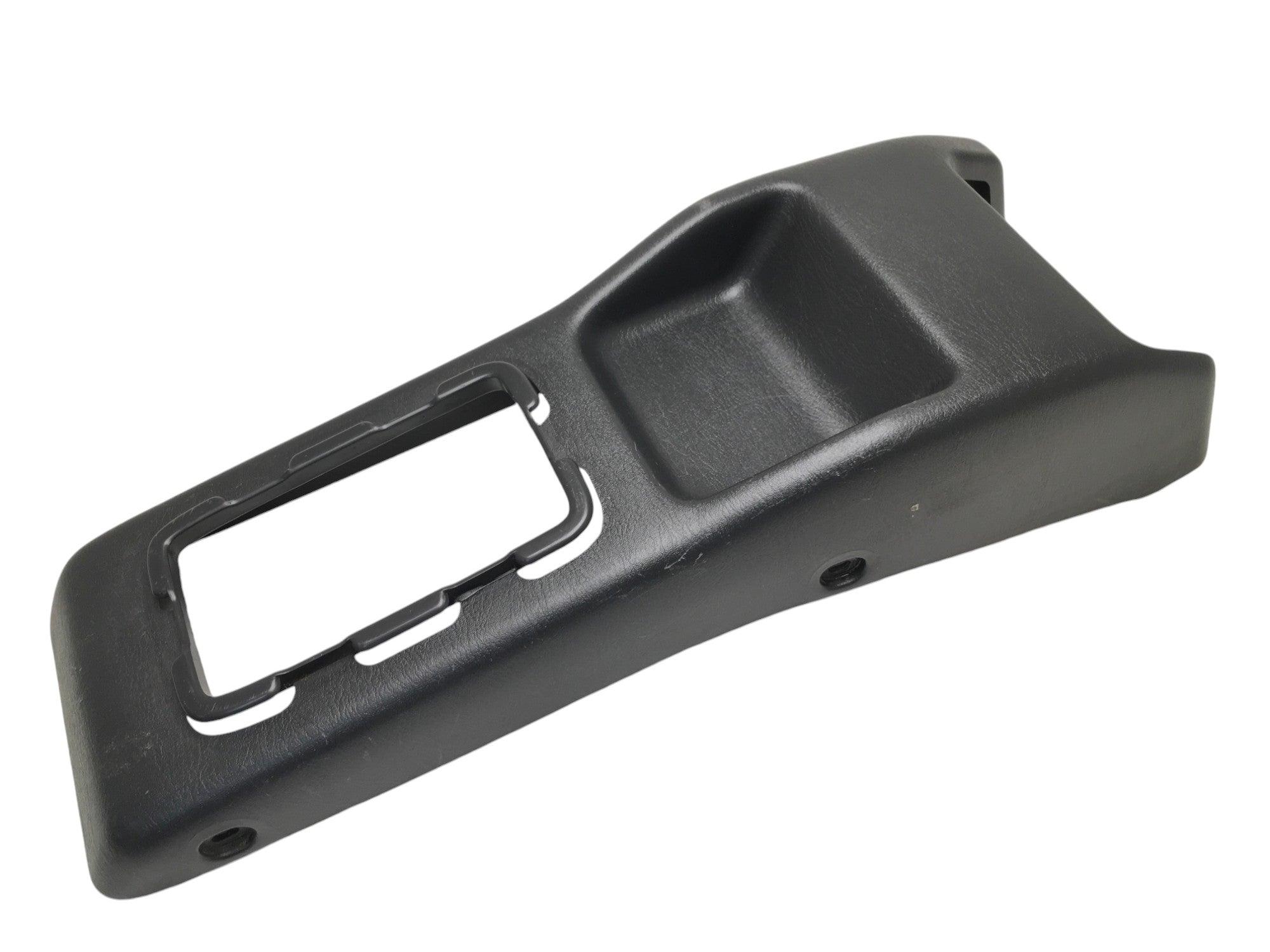 Cubierta palanca cambios Suzuki Jimny - 7581181A00