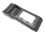 Cubierta palanca cambios Suzuki Jimny - 7581181A00