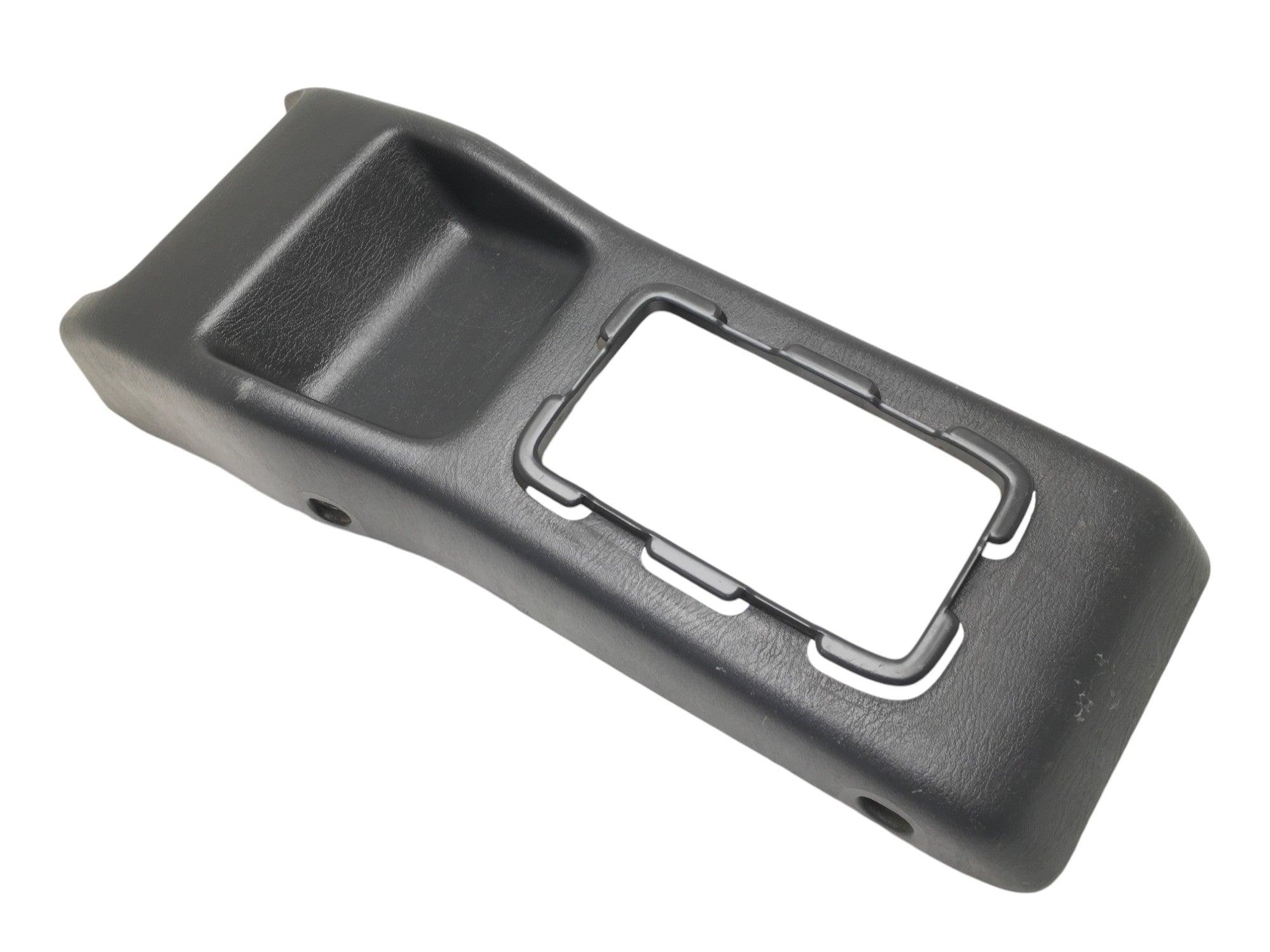 Cubierta palanca cambios Suzuki Jimny - 7581181A00