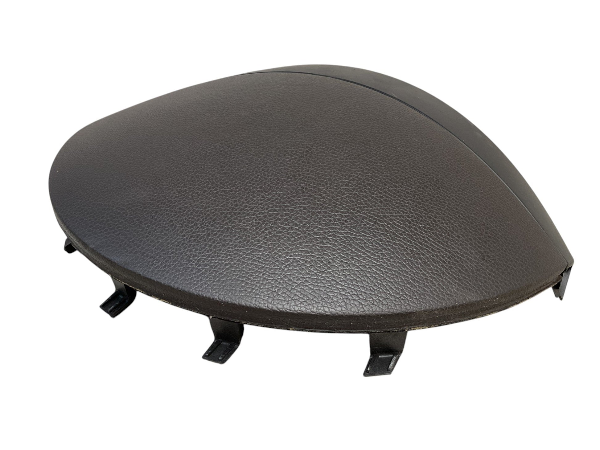 Cubierta Panel Instrumentos VW Touareg 2003-2010 - 7L6858291