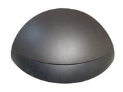 Cubierta Panel Instrumentos VW Touareg 2003-2010 - 7L6858291