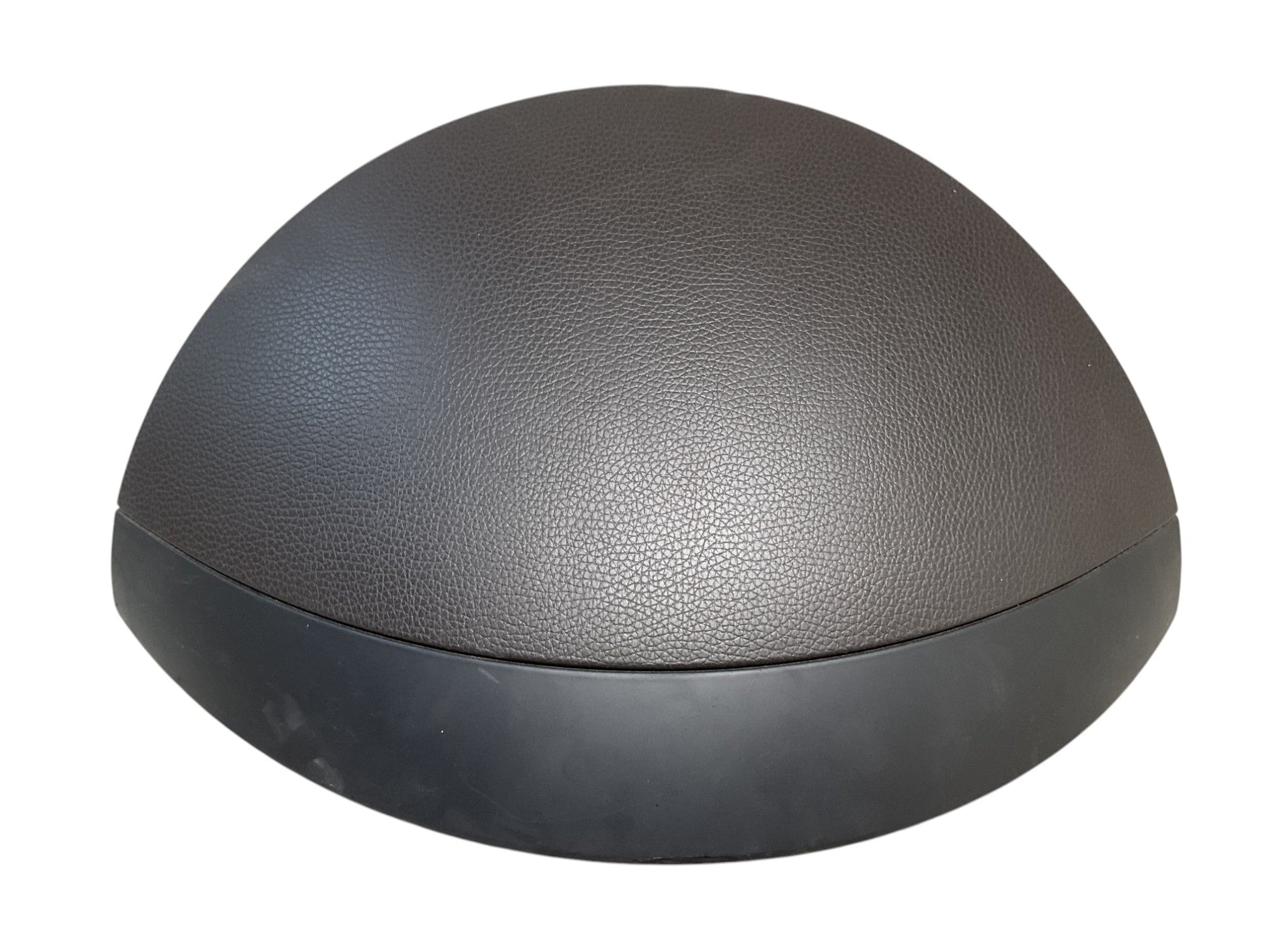 Cubierta Panel Instrumentos VW Touareg 2003-2010 - 7L6858291