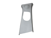 Cubierta Pilar B dcho Renault Espace 15 - 23 - 156080191