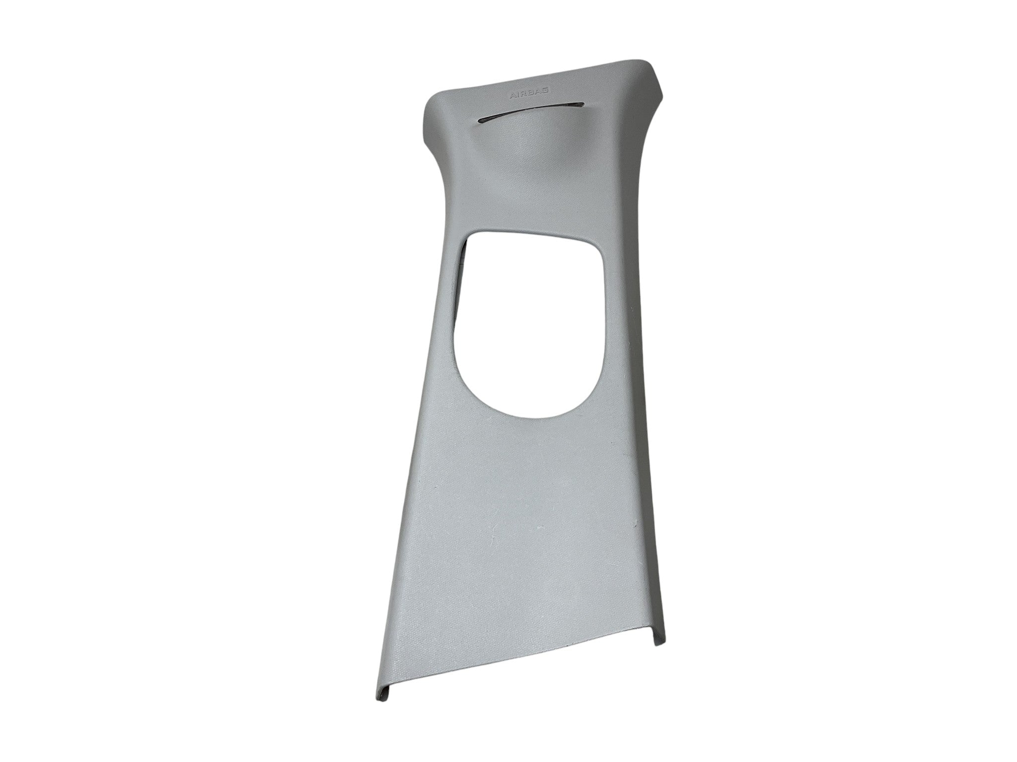 Cubierta Pilar B dcho Renault Espace 15 - 23 - 156080191