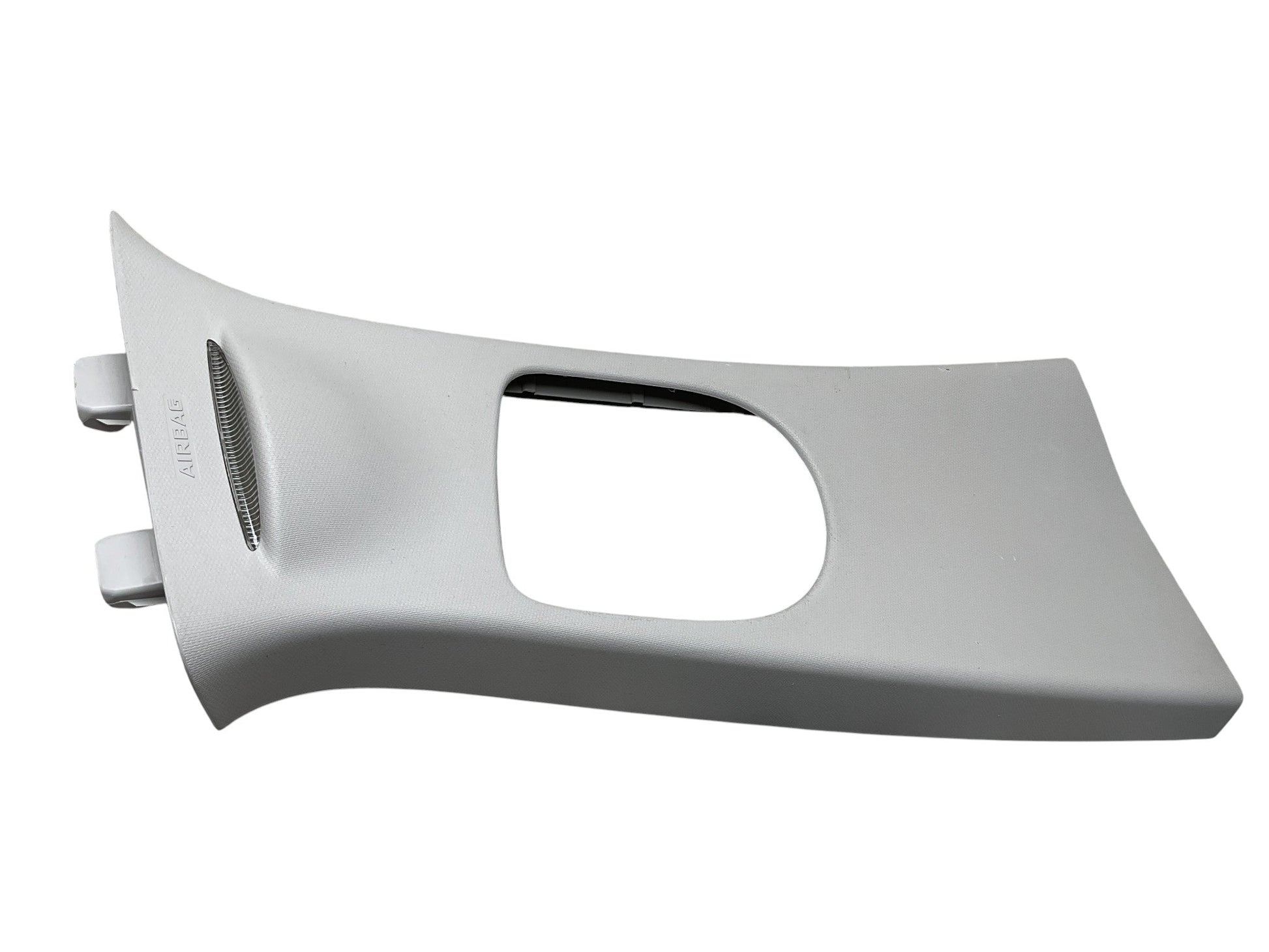 Cubierta Pilar B dcho Renault Espace 15 - 23 - 156080191