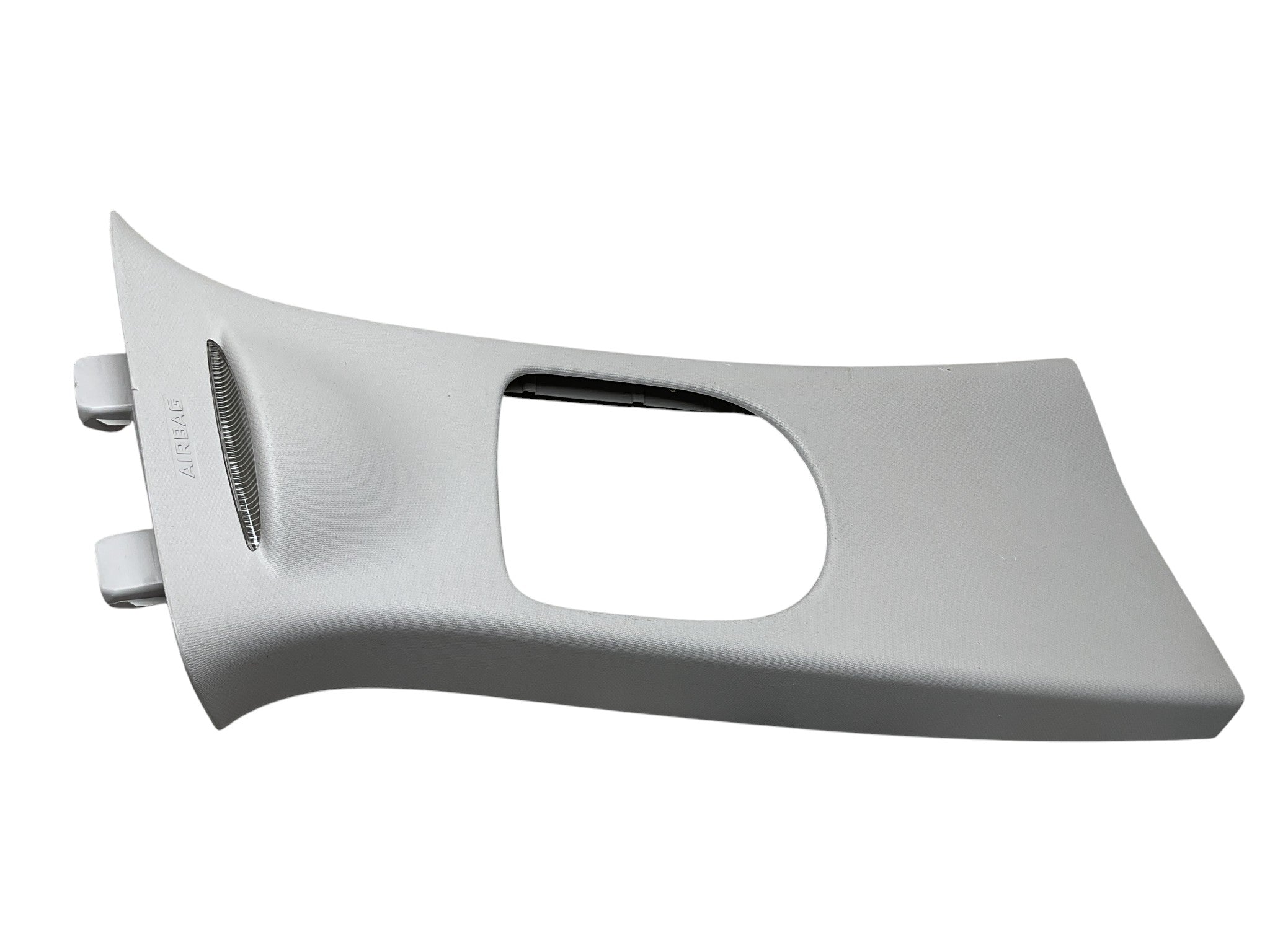 Cubierta Pilar B dcho Renault Espace 15 - 23 - 156080191