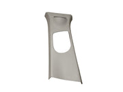 Cubierta Pilar B izq Renault Espace 15 - 23 - 156080192