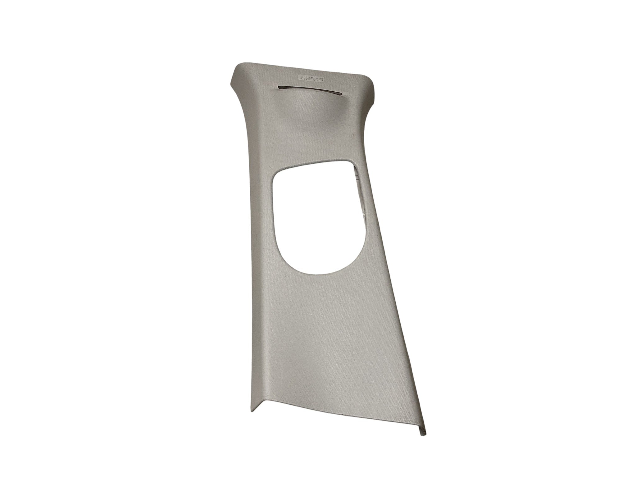 Cubierta Pilar B izq Renault Espace 15 - 23 - 156080192