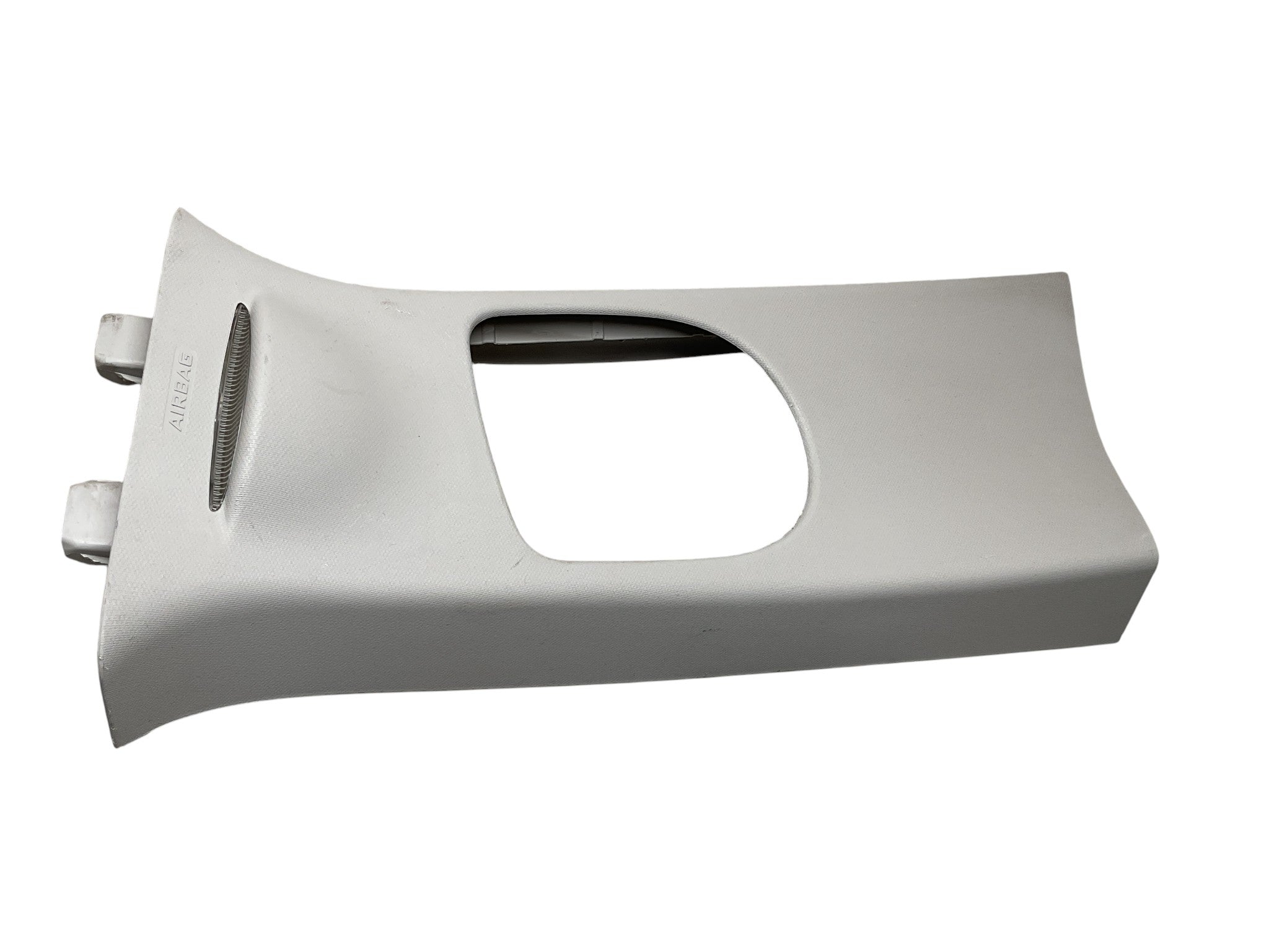 Cubierta Pilar B izq Renault Espace 15 - 23 - 156080192