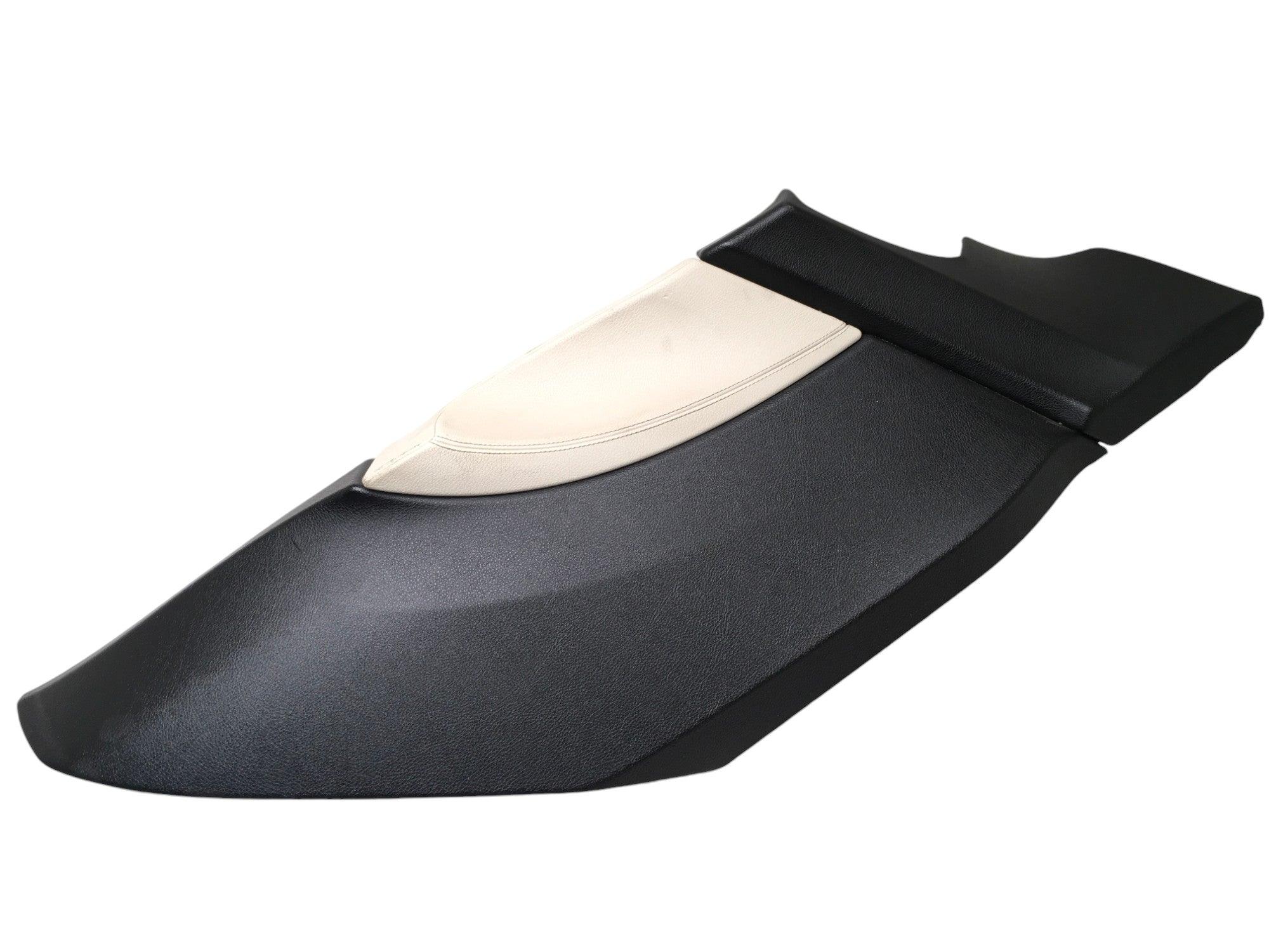 Cubierta Pilar C BMW F07 - 1747003