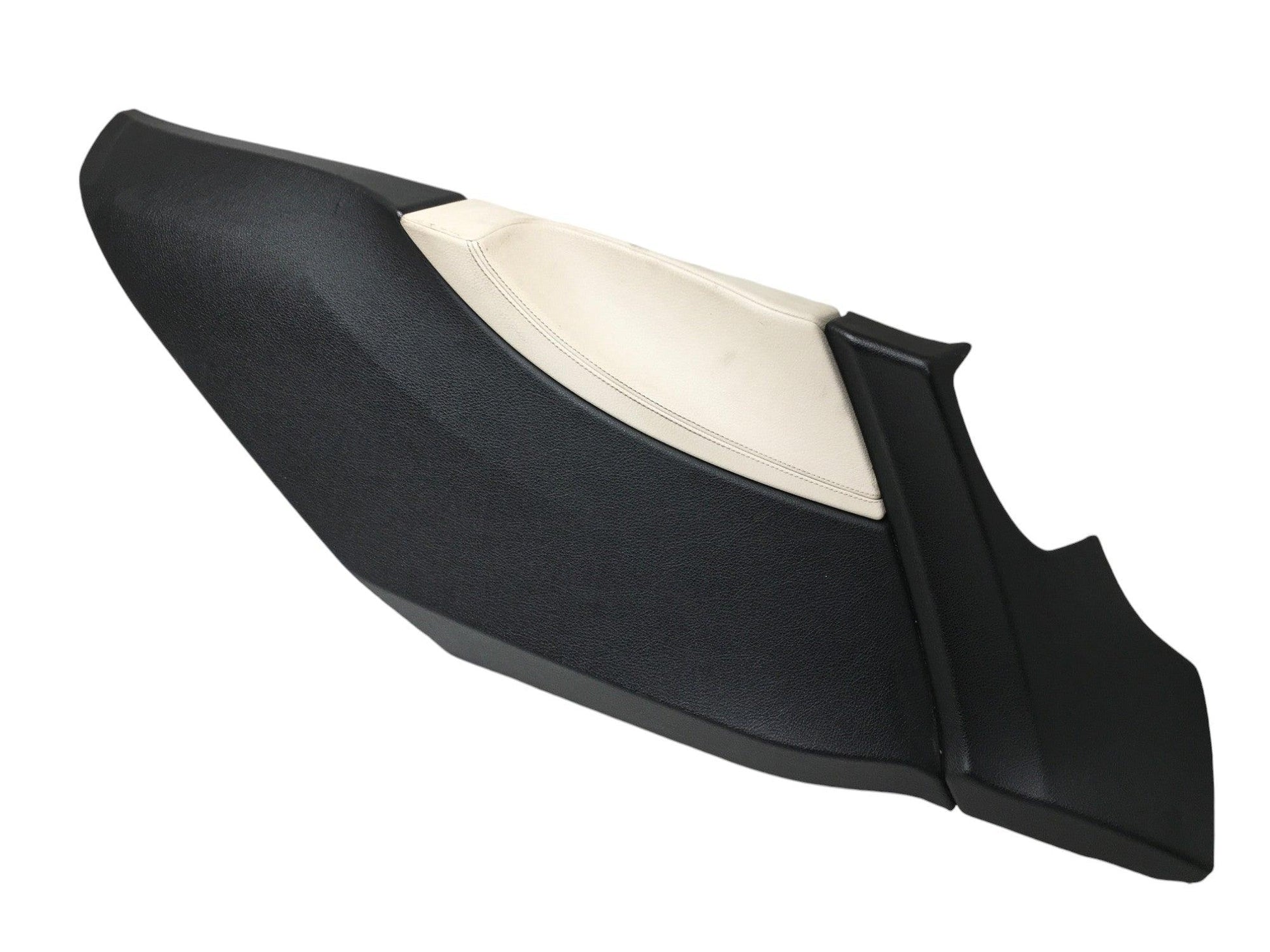 Cubierta Pilar C BMW F07 - 1747003