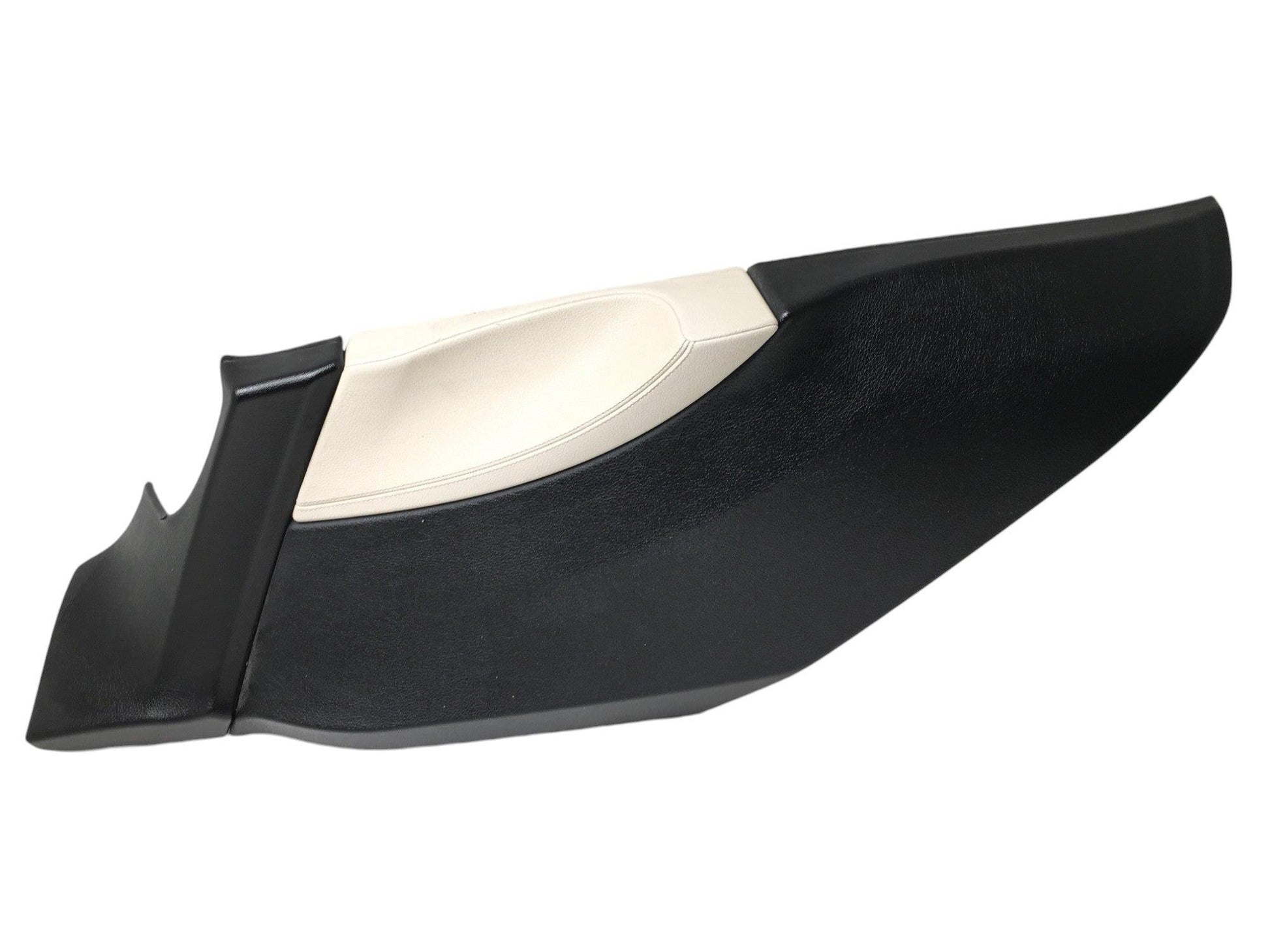 Cubierta Pilar C BMW F07 - 