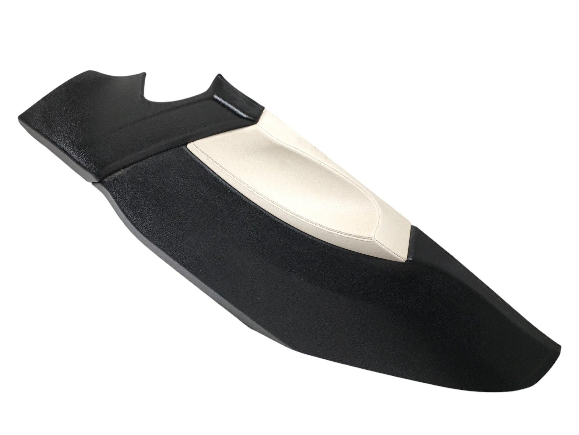 Cubierta Pilar C BMW F07 - 