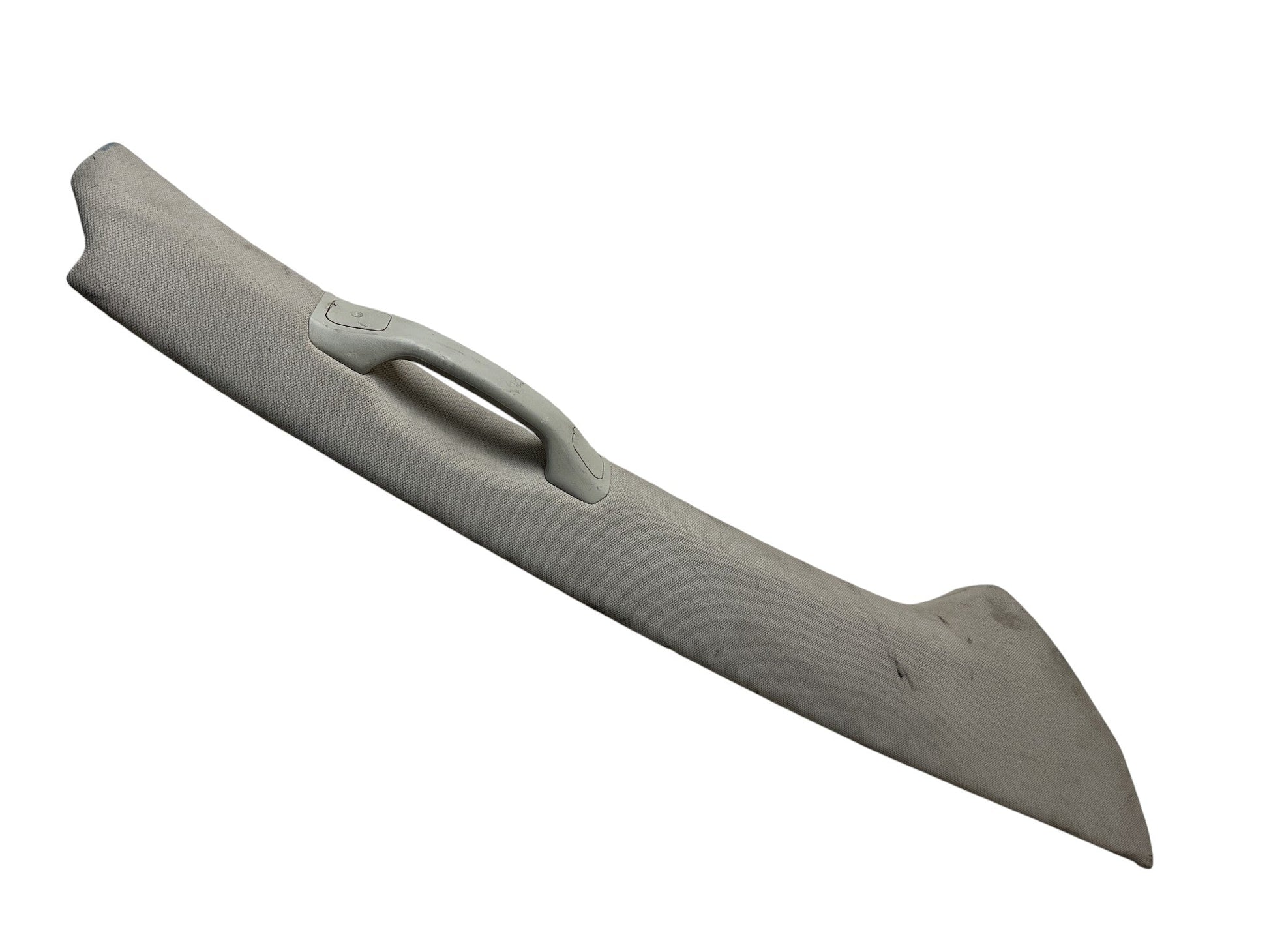 Cubierta Pilar del dcho Volvo XC90 03-14 - 74926