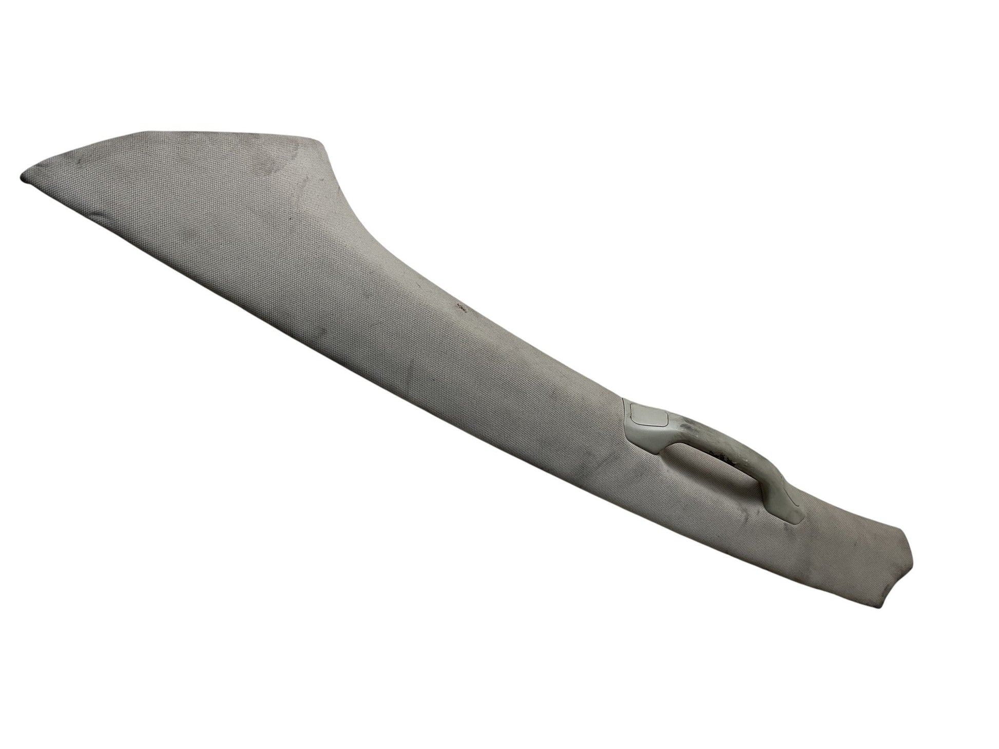 Cubierta Pilar del izq Volvo XC90 03-14 - 