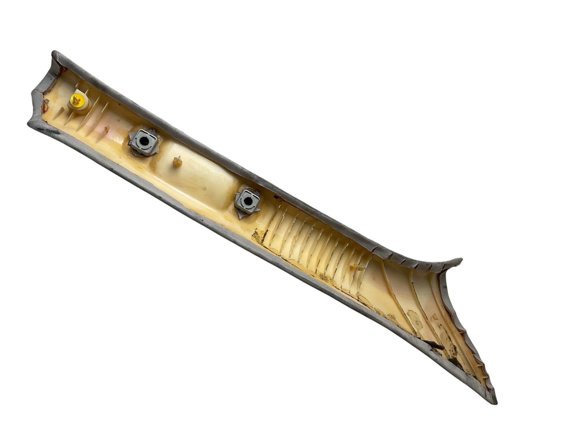 Cubierta Pilar del izq Volvo XC90 03-14 - 