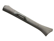 Cubierta Pilar del izq Volvo XC90 03-14 - 