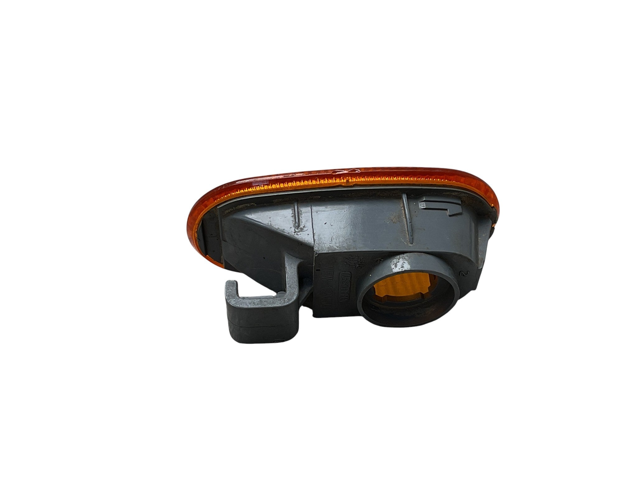 Cubierta Piloto lateral Giro - W5W-12V5W