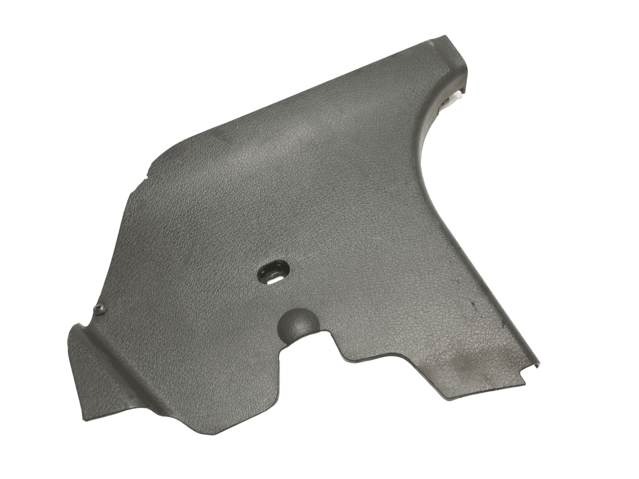 Cubierta piso izquierda Mercedes W203 - A2036880106