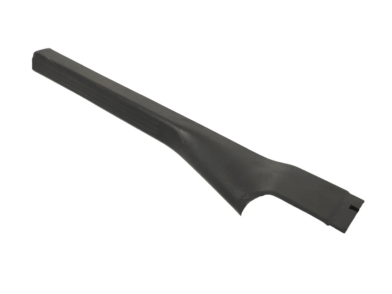 Cubierta puerta del izq Mercedes C A2036861136