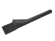 Cubierta puerta del izq Mercedes C A2036861136