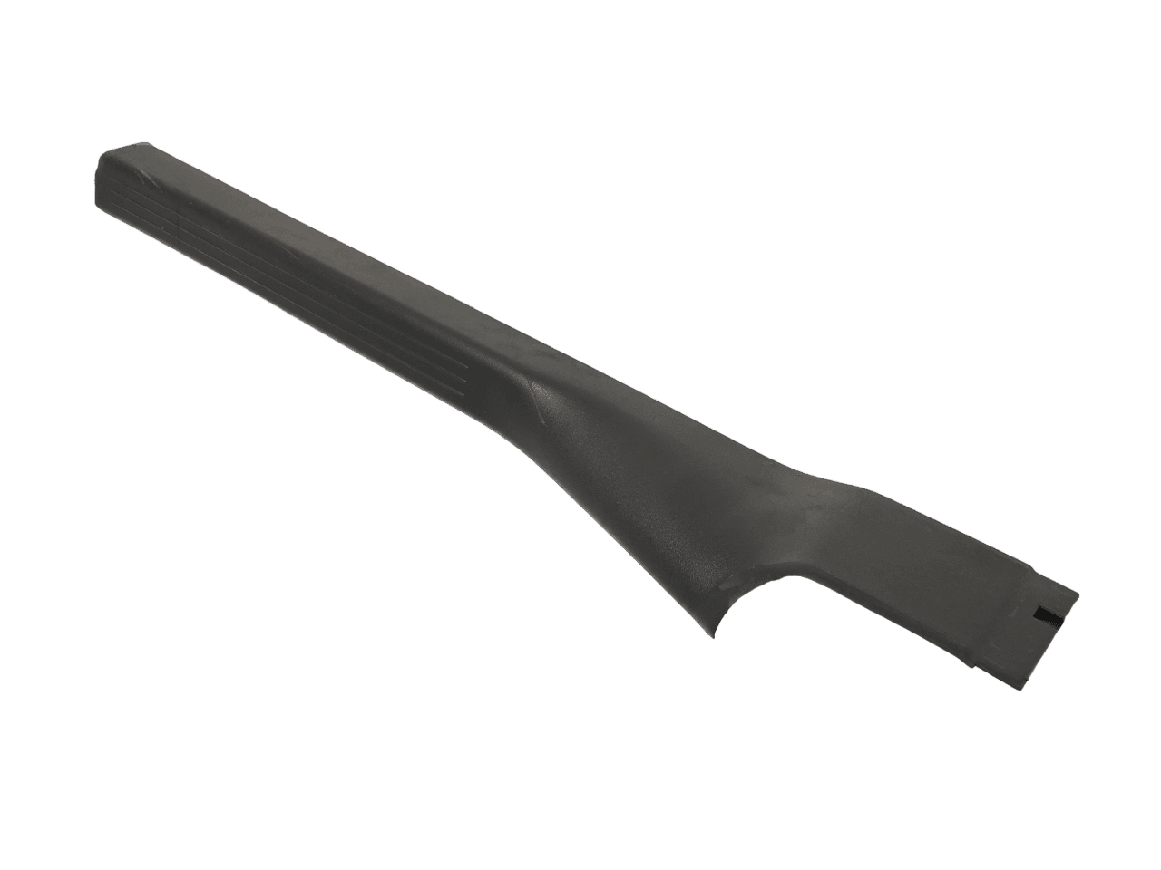 Cubierta puerta del izq Mercedes C A2036861136 - A2036861136