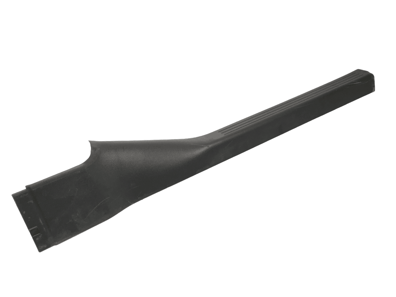 Cubierta puerta del izq Mercedes C A2036861136 - A2036861136