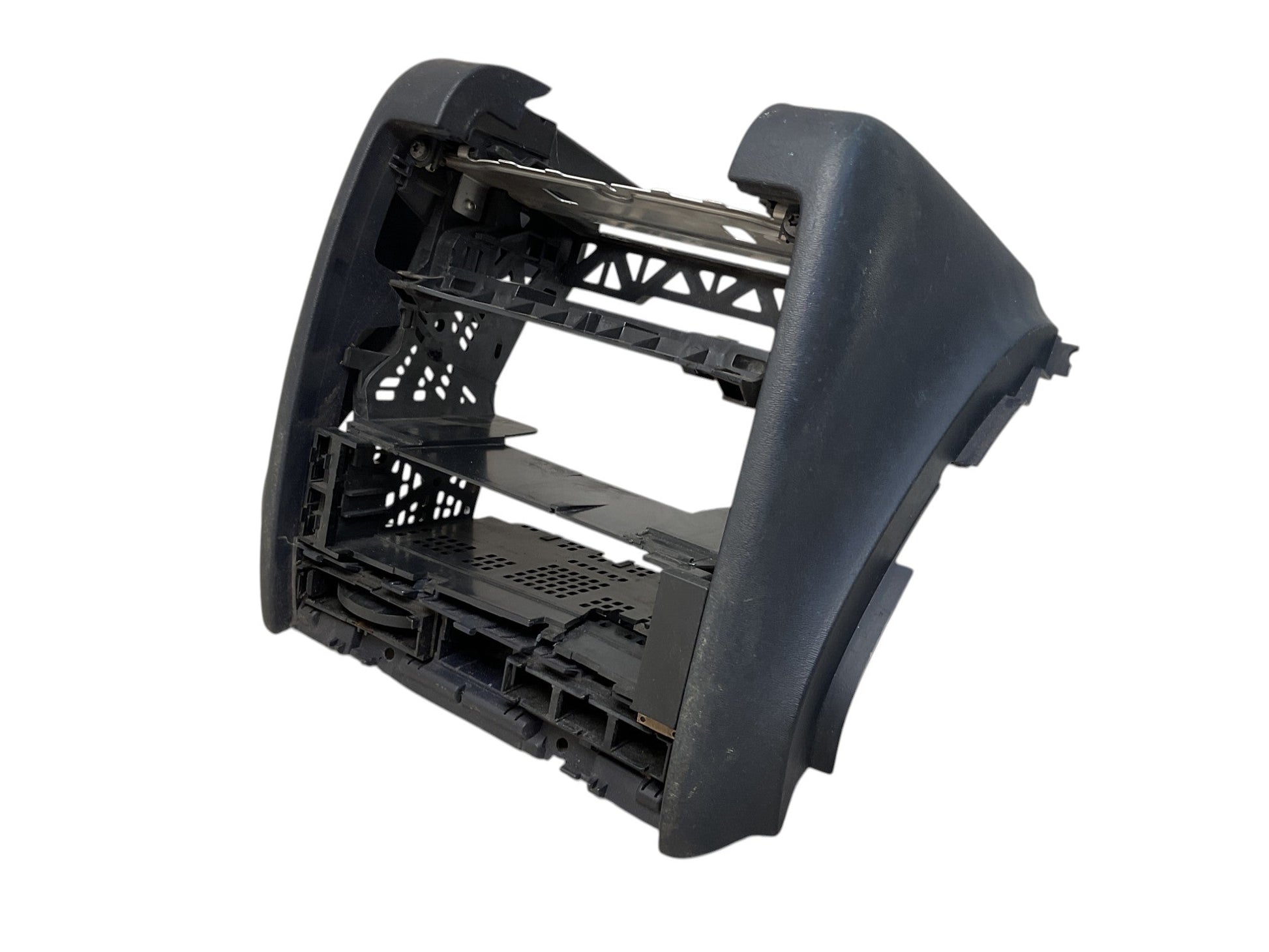 Cubierta Radio Audi A3 1996 - 2003 - 8L0863243