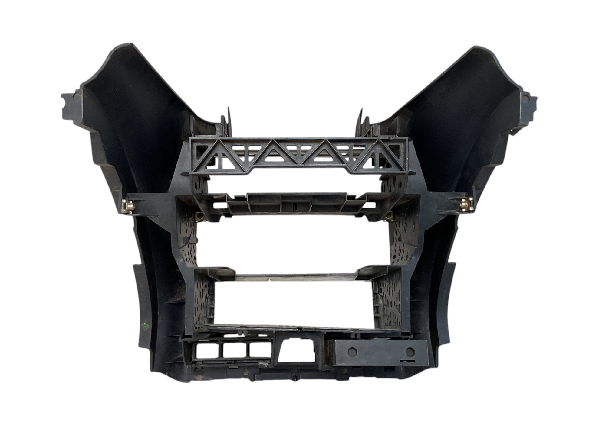 Cubierta Radio Audi A3 1996 - 2003 - 8L0863243