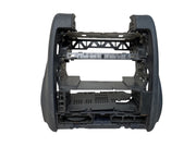 Cubierta Radio Audi A3 1996 - 2003 - 8L0863243