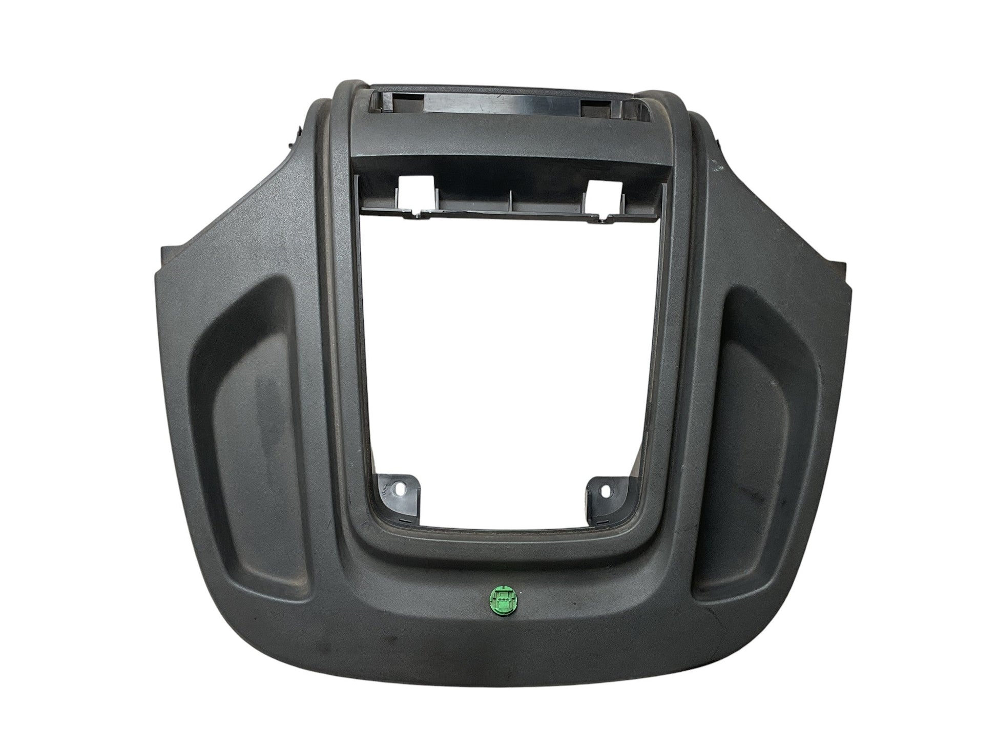 Cubierta Radio Ducato Jumper Boxer 06 - 13 - 1308232070