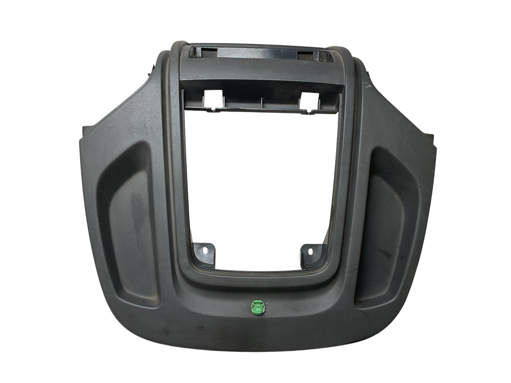 Cubierta Radio Ducato Jumper Boxer 06 - 13 - 1308232070