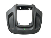 Cubierta Radio Ducato Jumper Boxer 06 - 13 - 1308232070