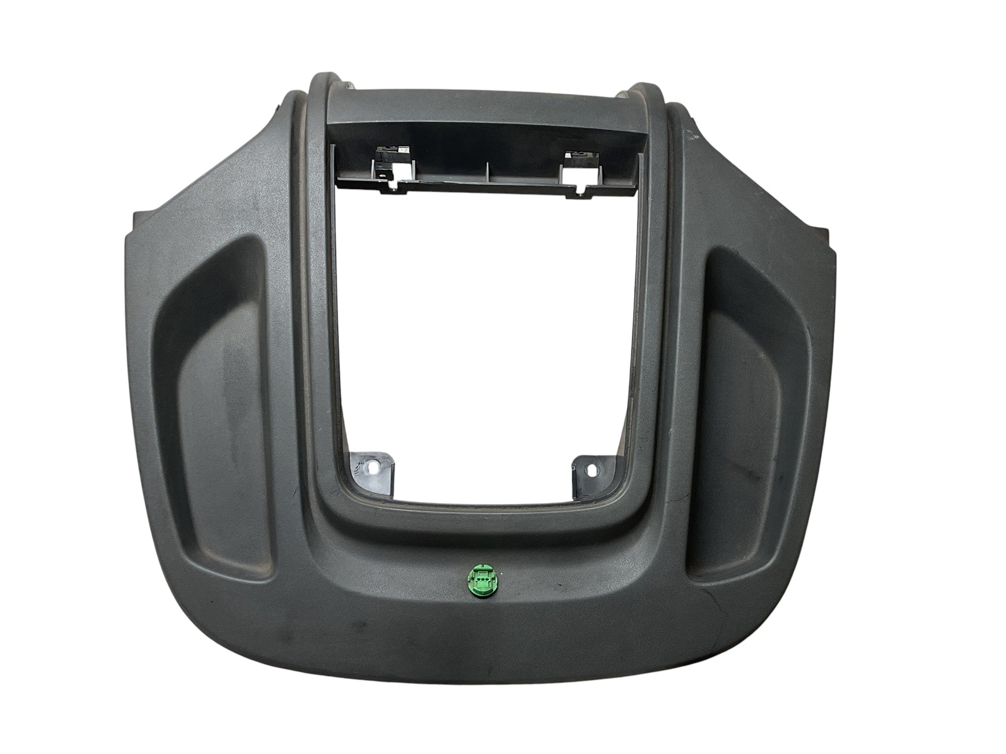 Cubierta Radio Ducato Jumper Boxer 06 - 13 - 1308232070