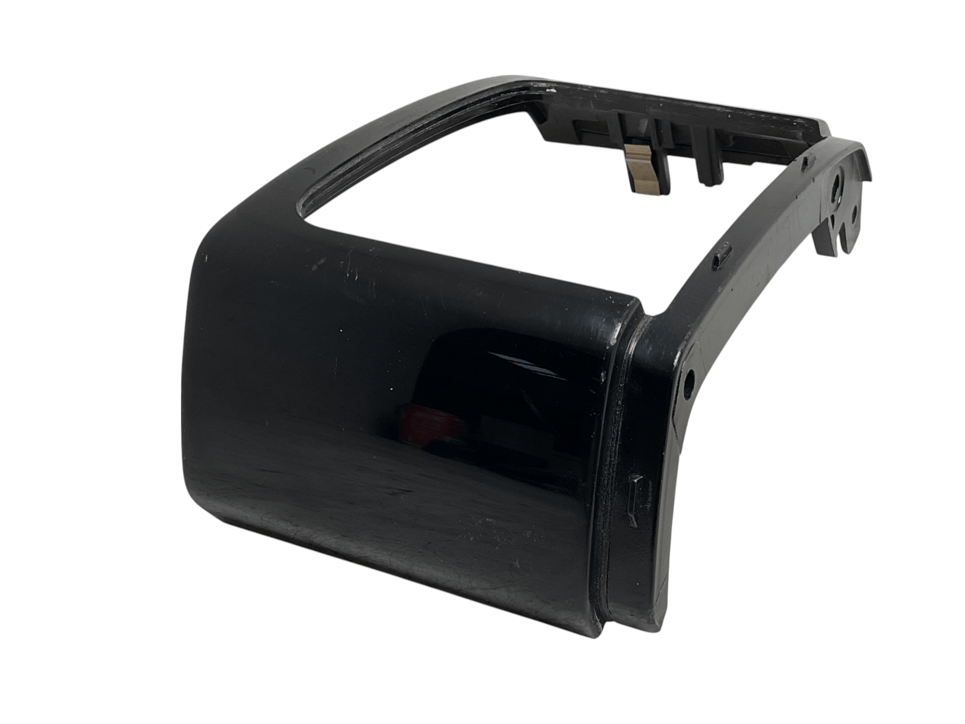 Cubierta Rejilla dcha Rover Sport II L494 - D1401864