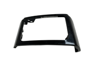 Cubierta Rejilla dcha Rover Sport II L494 - D1401864