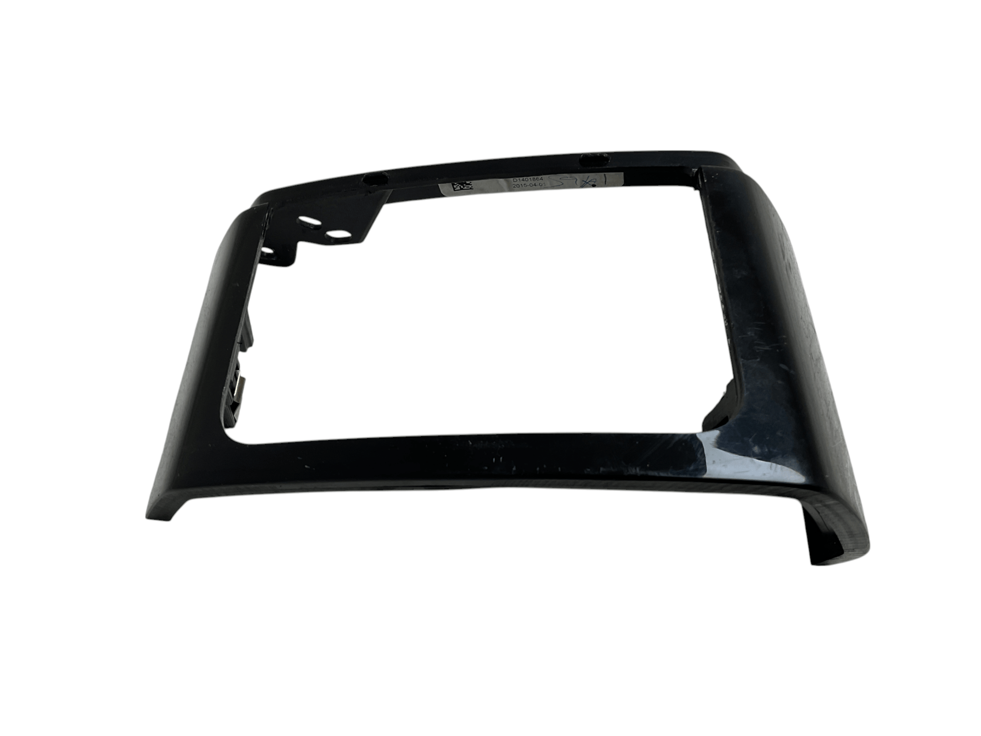 Cubierta Rejilla dcha Rover Sport II L494 - D1401864