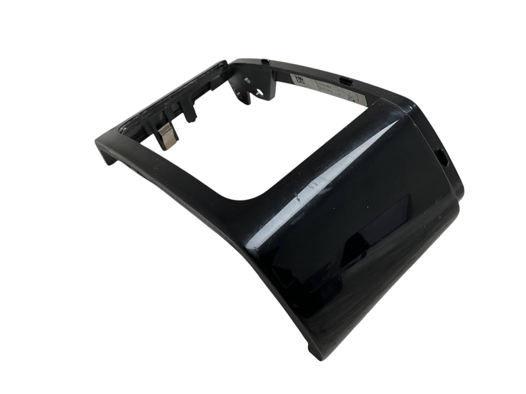 Cubierta Rejilla dcha Rover Sport II L494 - D1401864