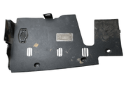 Cubierta reposapies Range Rover 02-12 - LR012476