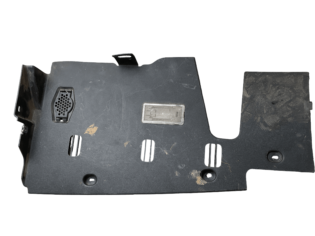 Cubierta reposapies Range Rover 02-12 - LR012476
