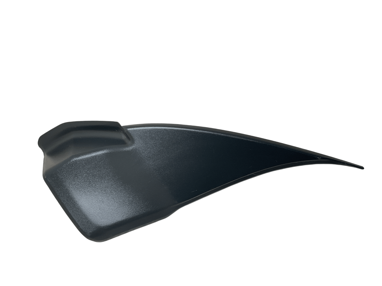 Cubierta retrovisor dcho Audi A4 00 - 08 - 8E0858706