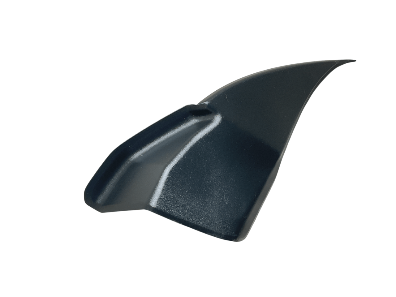 Cubierta retrovisor dcho Audi A4 00-08 - 8E0858706